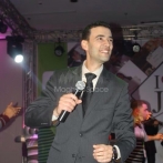 Maher halabi sur yala.fm